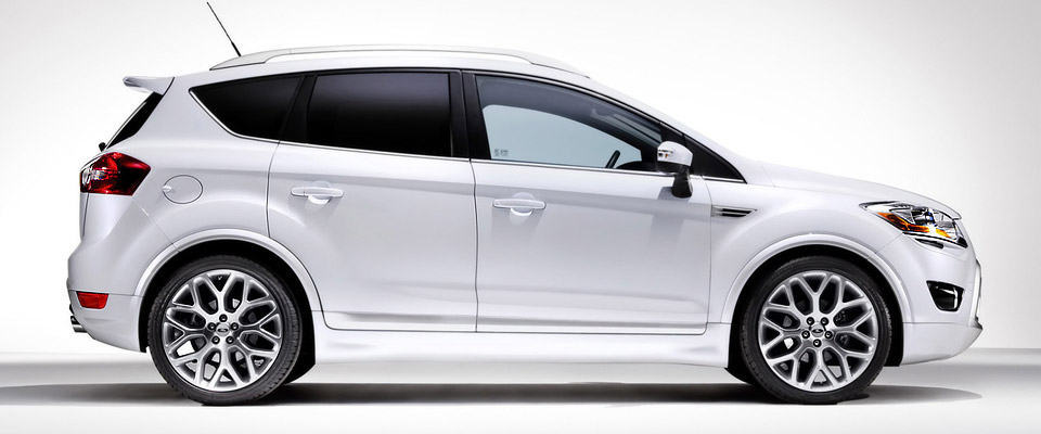 Otwieranie Zamków Samochodowych Gdańsk, Gdynia, Sopot