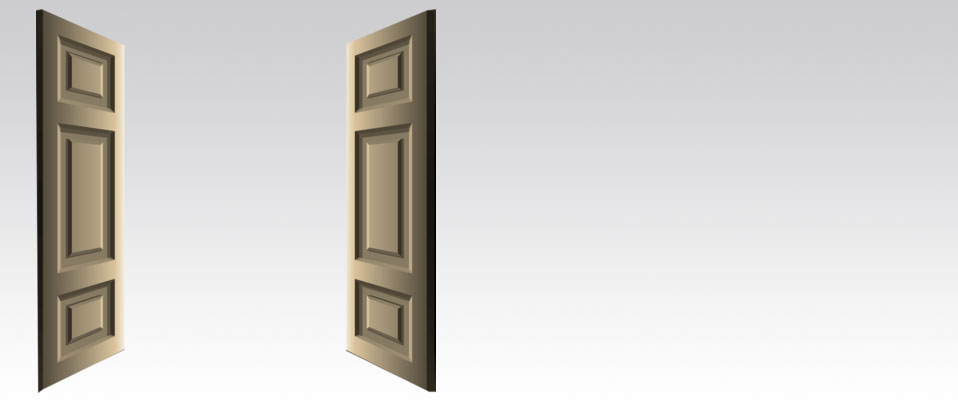 Otwieranie Zamków Mieszkniowych Gdańsk, Gdynia, Sopot